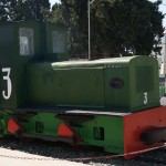 SONY DSC