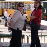 SONY DSC